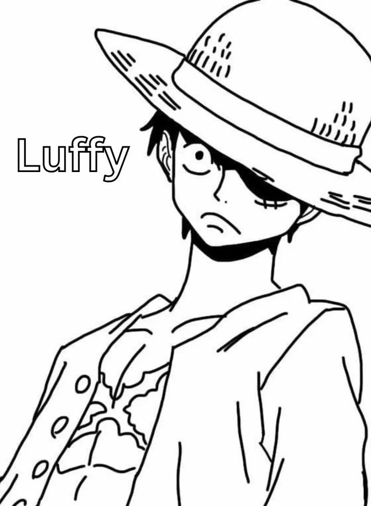 LUFFYᕙ⁠(⁠⇀⁠‸⁠↼⁠‶⁠)⁠ᕗ AND UNFORTUNATELY OBSESSED thumbnail