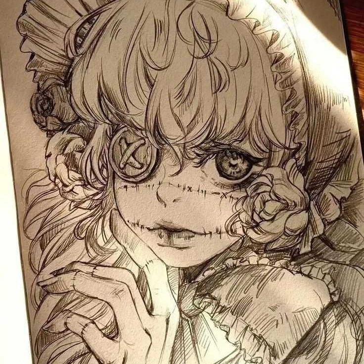 KORINATA