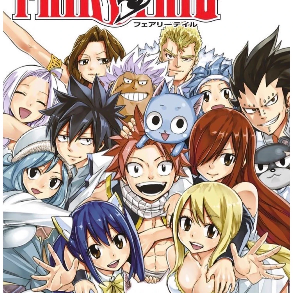 Fairy tale thumbnail