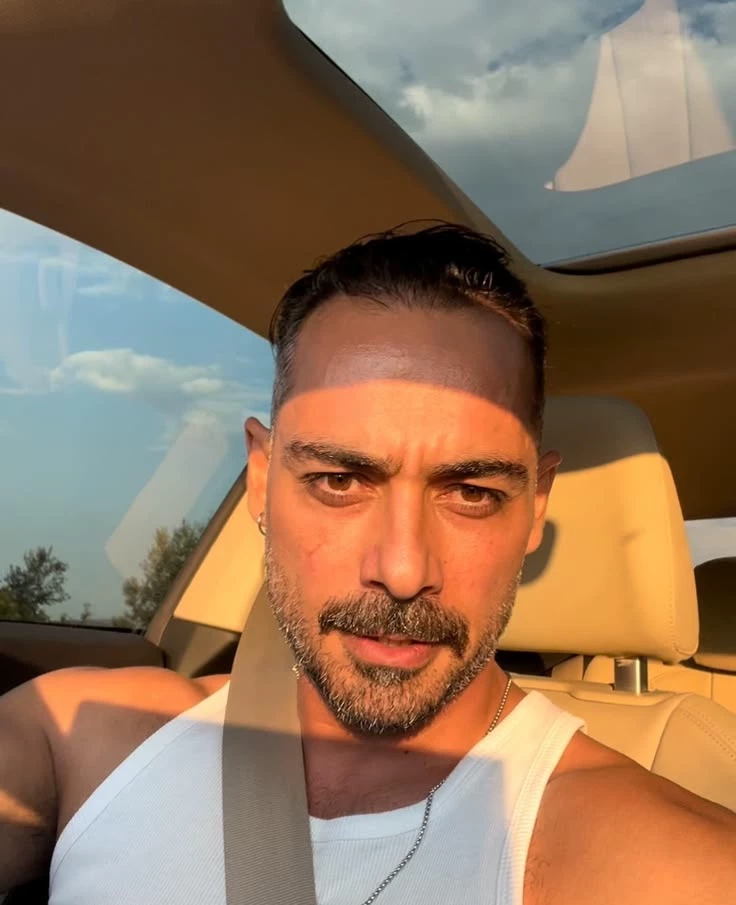 Serdar Ata thumbnail