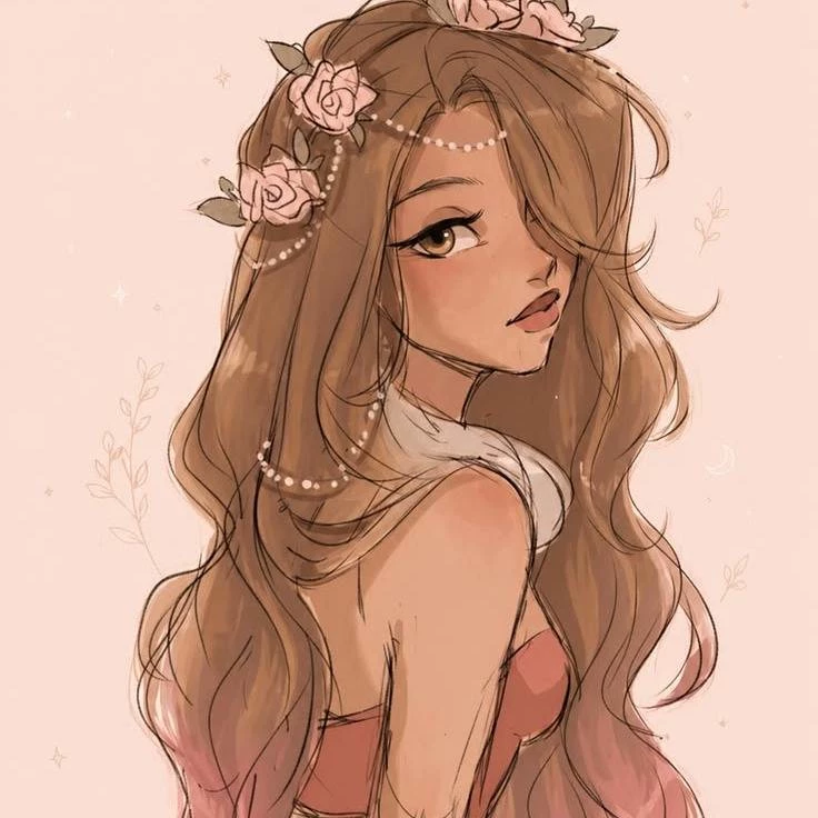 Penelope