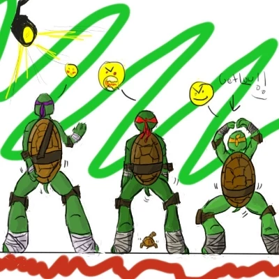 Pixy thumbnail