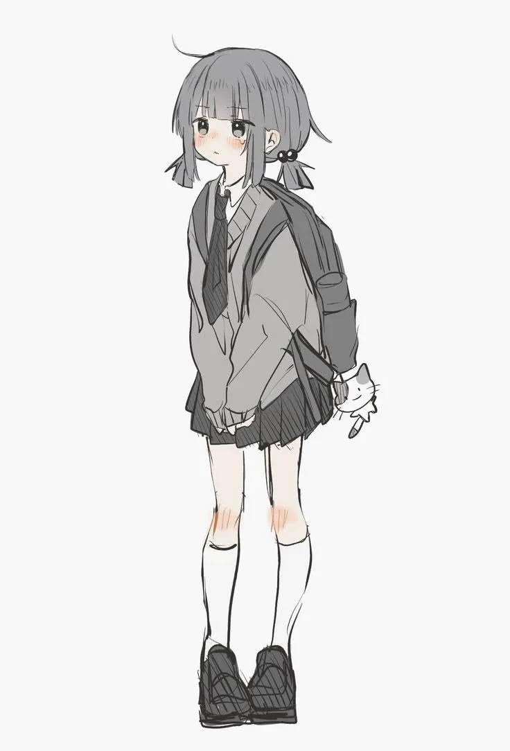 Ava thumbnail