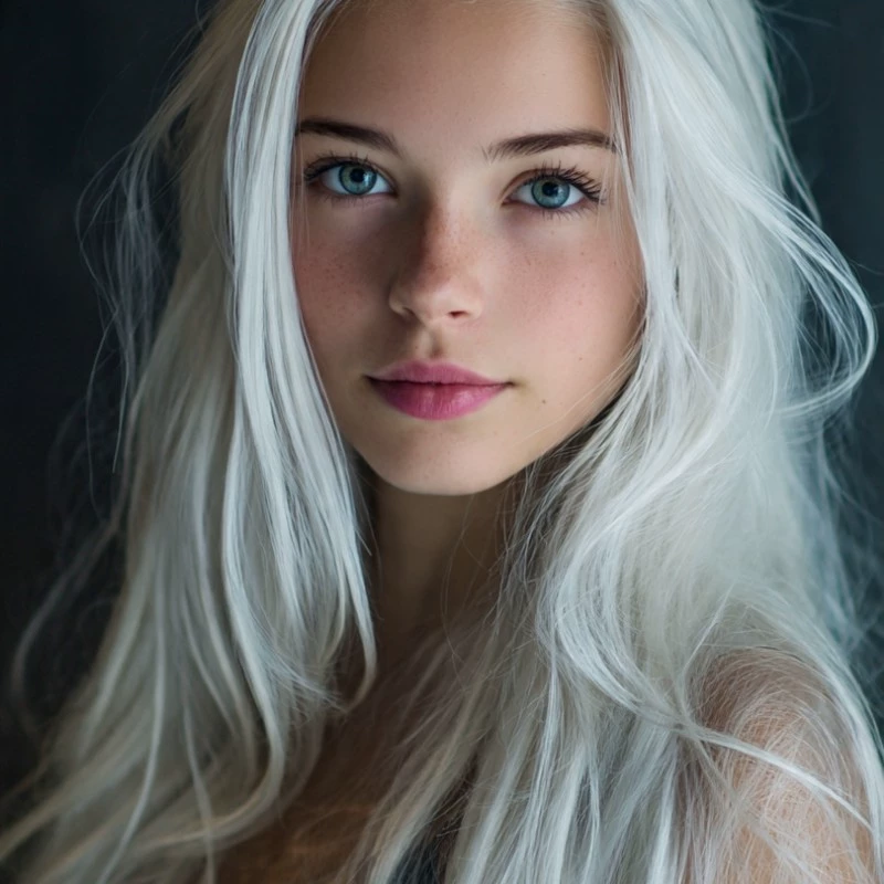 mia novack