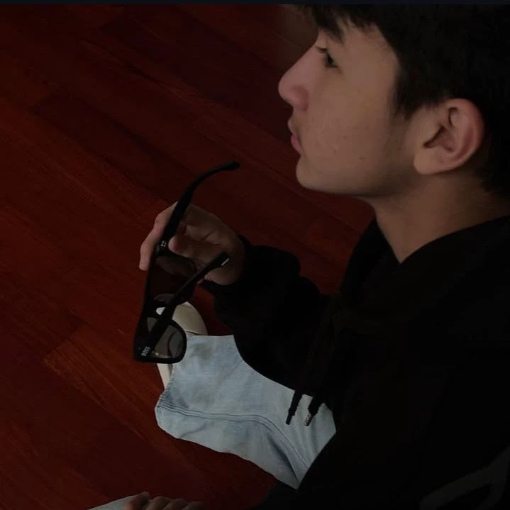 Noah pierce thumbnail