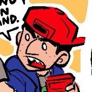 Pete DiNunzio thumbnail