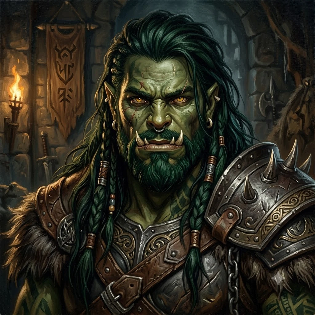 Mog Skullfury thumbnail