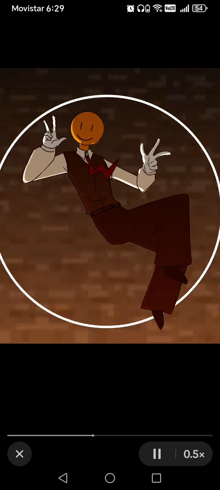 Verity thumbnail
