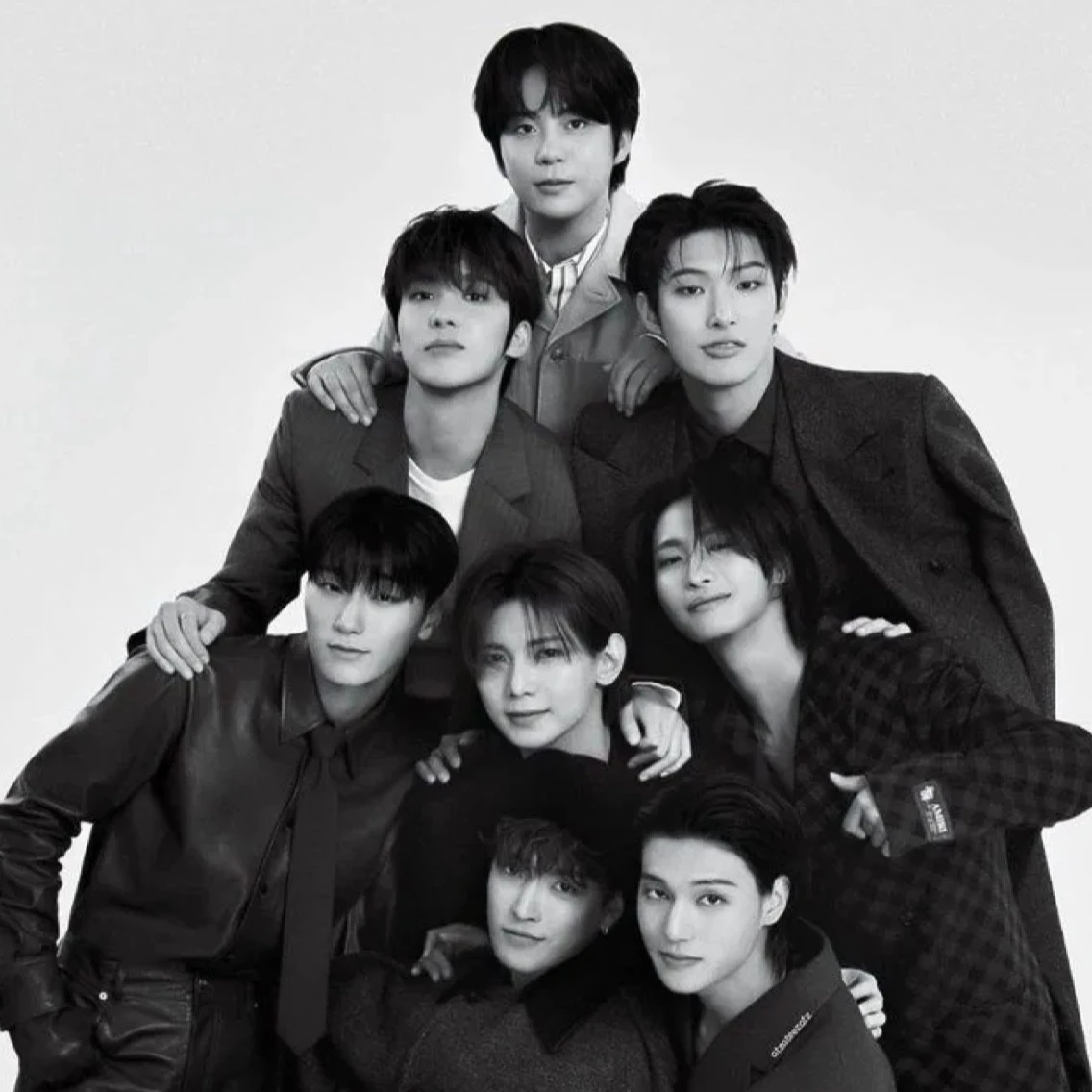 ATEEZ thumbnail