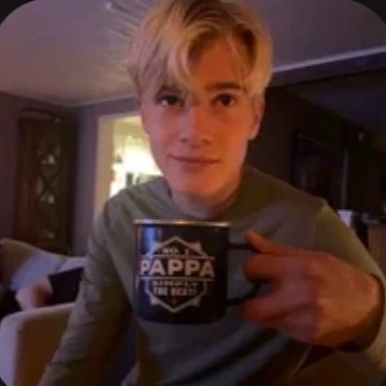 Lucas Bergvall thumbnail