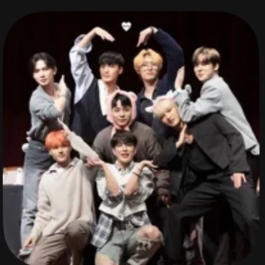 ATEEZ thumbnail