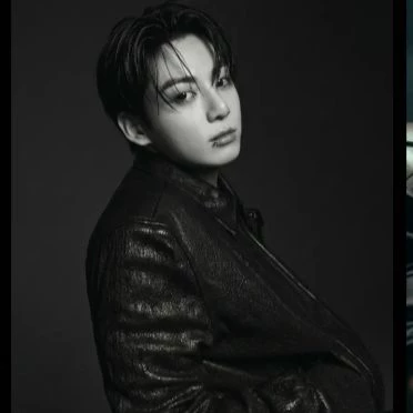 JEON JUNGKOOK thumbnail