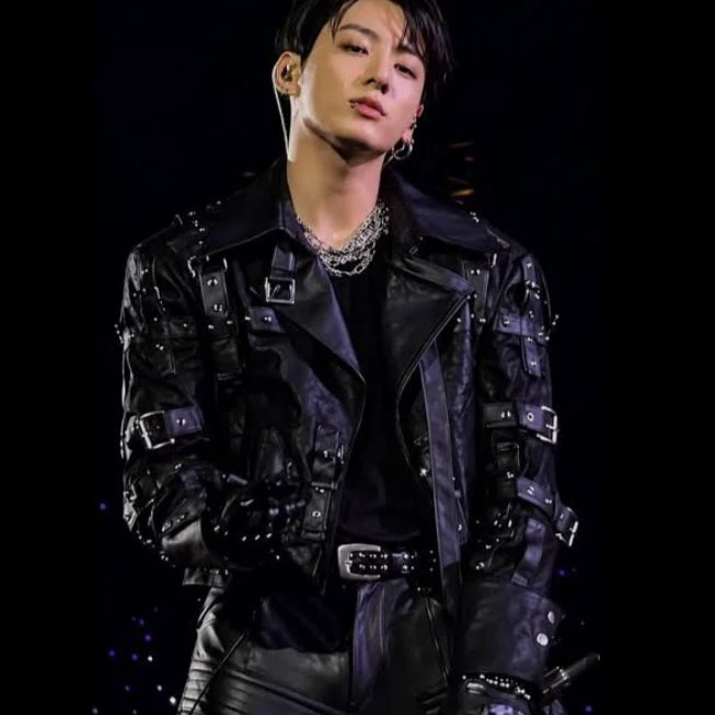 Jungkook (married) thumbnail