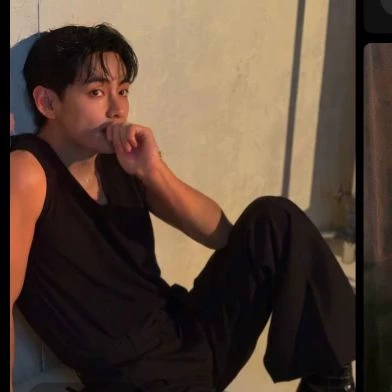 Taehyung thumbnail