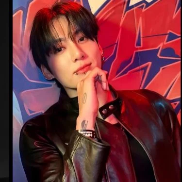 Jeon Jungkook thumbnail