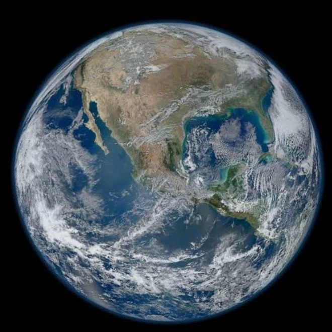 Free Use WORLD thumbnail