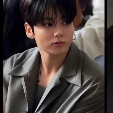 Jeon Jungkook thumbnail