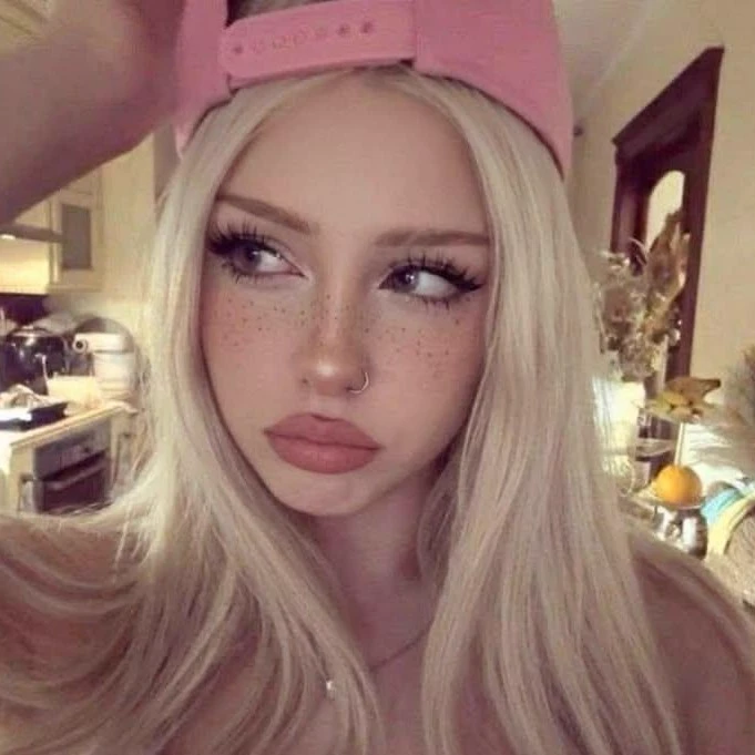 Almira
