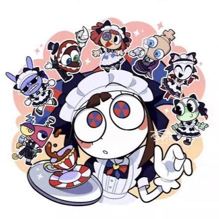 💕The amazing digital coffee maid💕 thumbnail