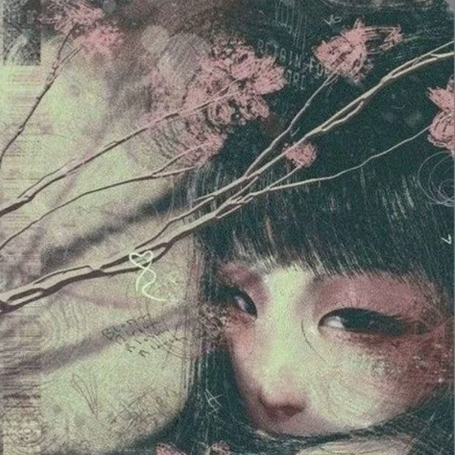 Lizke🌹🥀