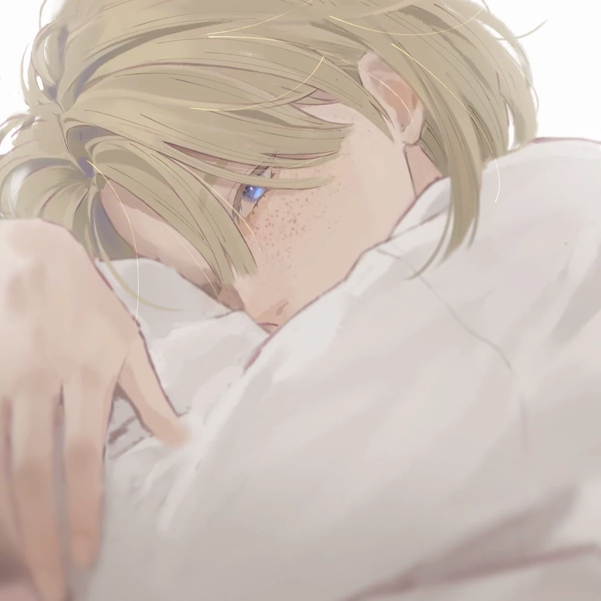 Freddie thumbnail