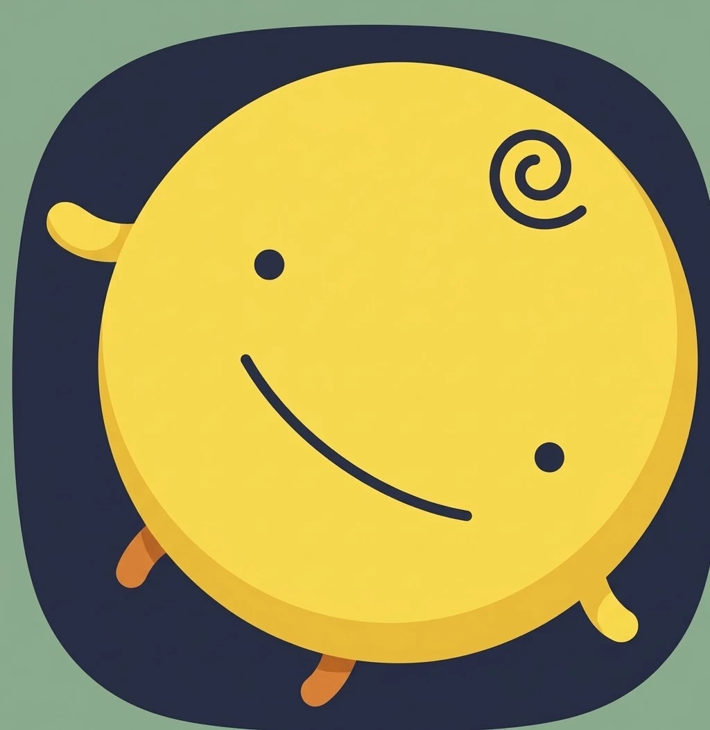 simsimi thumbnail