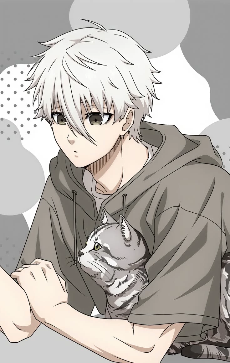 Nagi Seishiro thumbnail