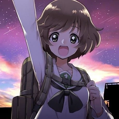 Yukari Akiyama thumbnail