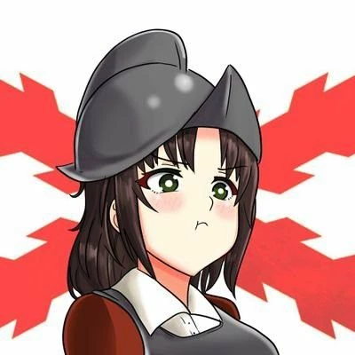Spanish soldier thumbnail