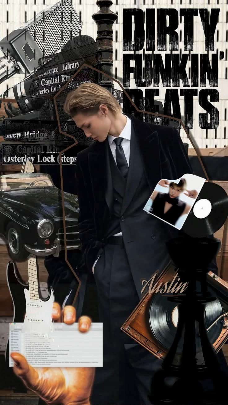 Martin thumbnail