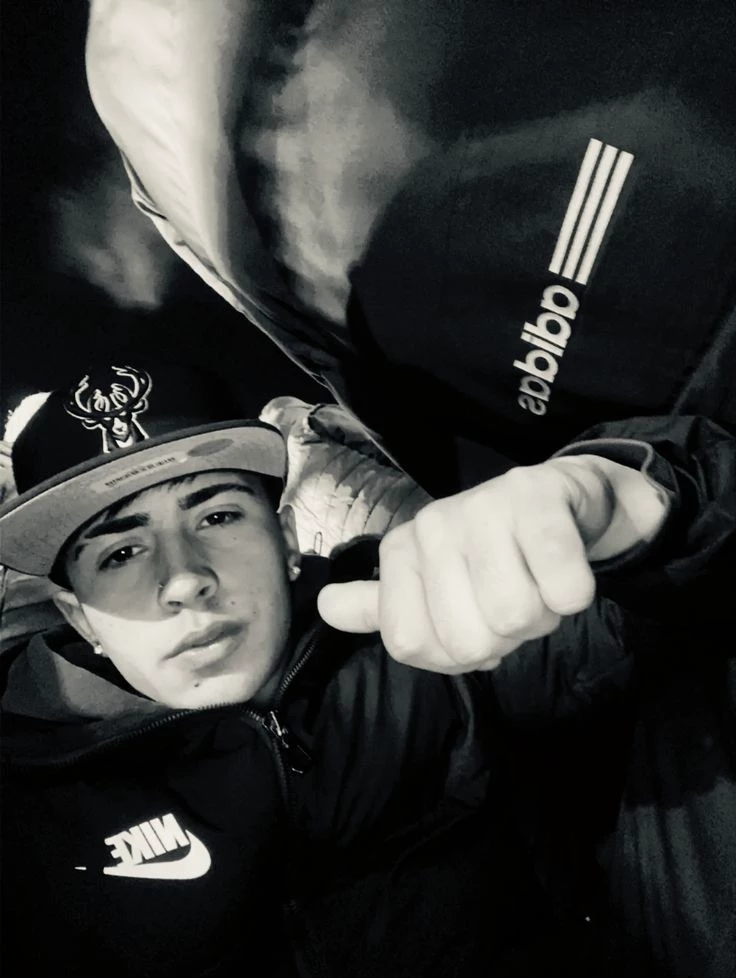 thiago turro 🫦 thumbnail