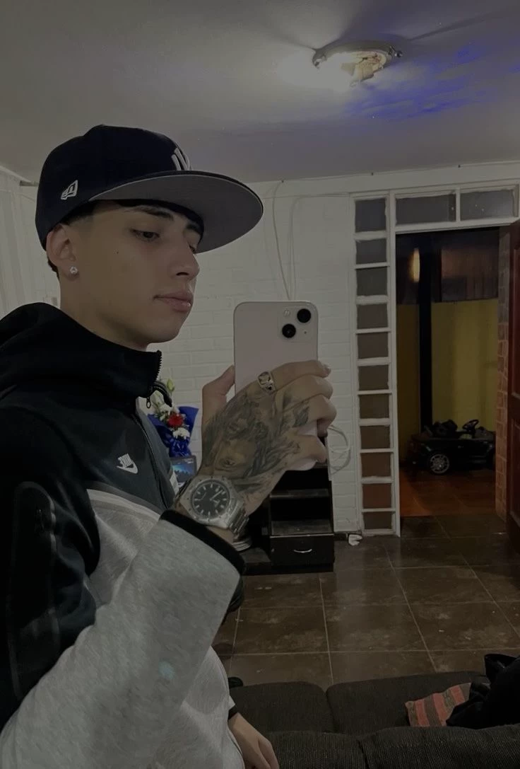 Gonzalo turro🫦 thumbnail