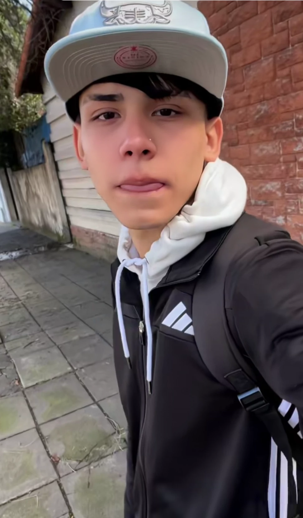 baptist turro 🫦 thumbnail