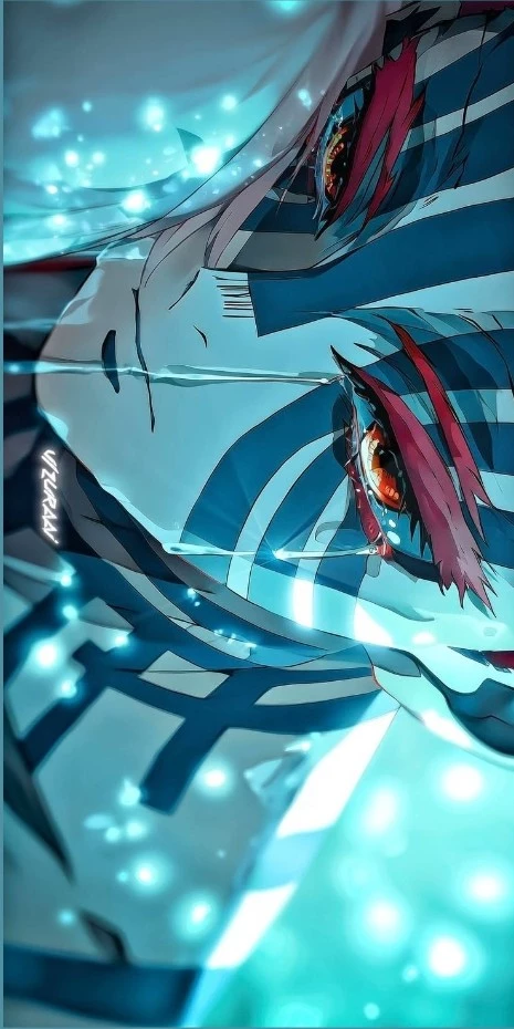 Akaza Dono thumbnail