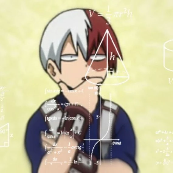 At Mha-Peak thumbnail