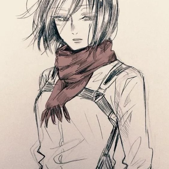 sakuraa