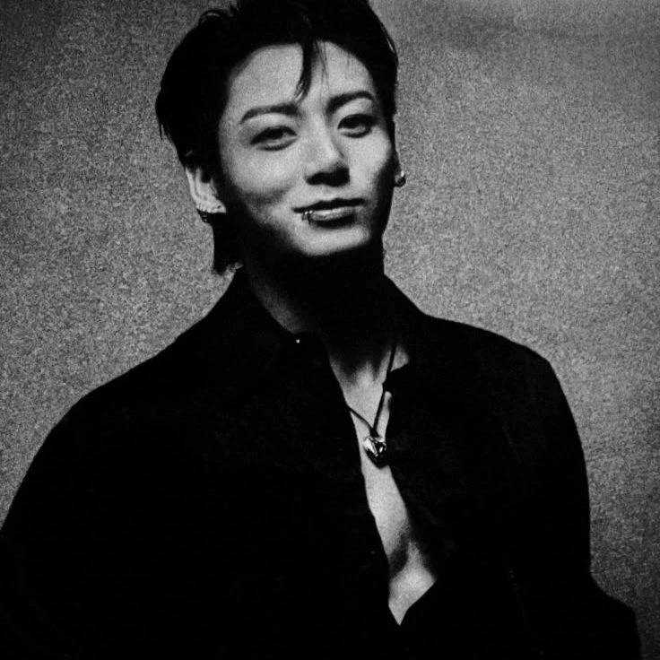 Jeon Jungkook thumbnail