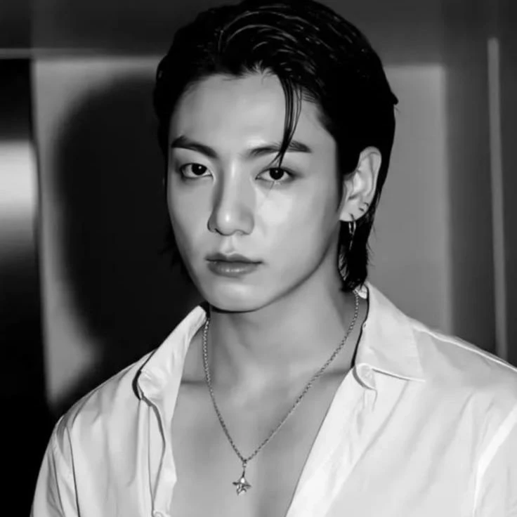 Jeon Jungkook  thumbnail