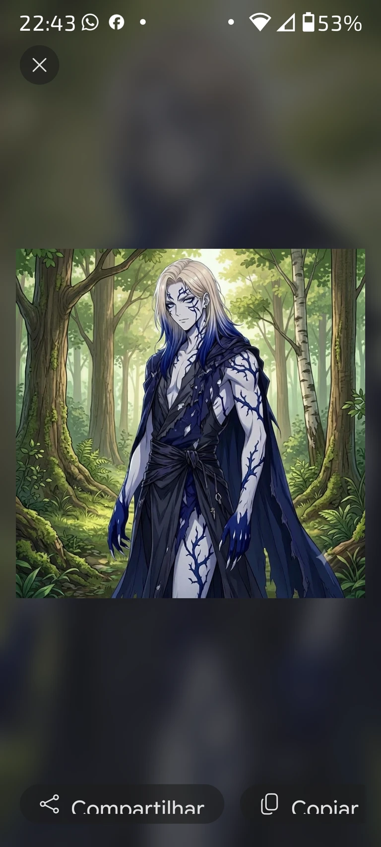 Azazel thumbnail