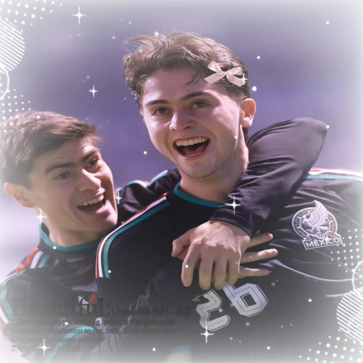 Brian y Armando thumbnail