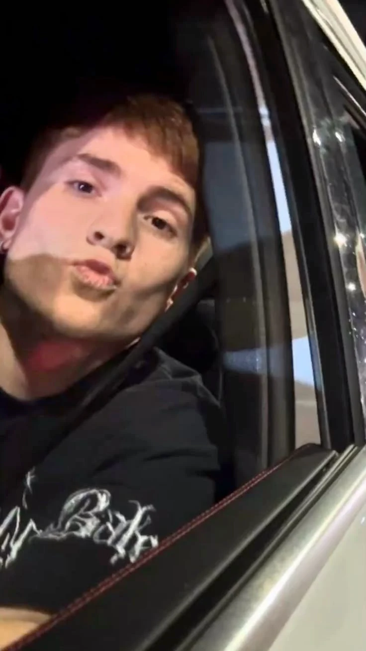 Valentín Barco thumbnail