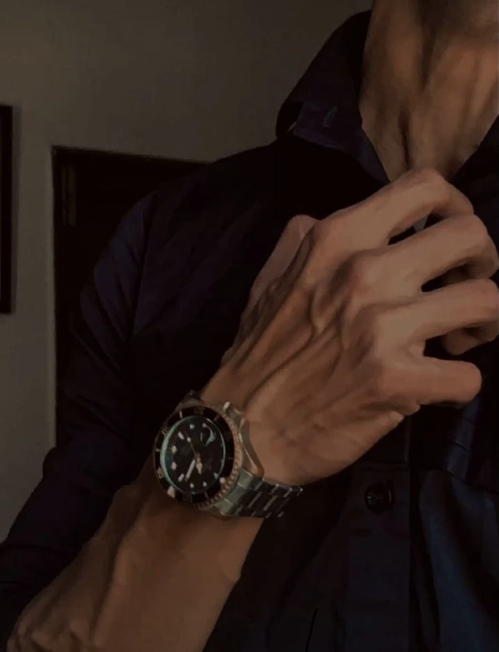 ☏\|~Adriano Rossetti thumbnail