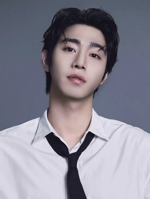 Kang Min-jae thumbnail
