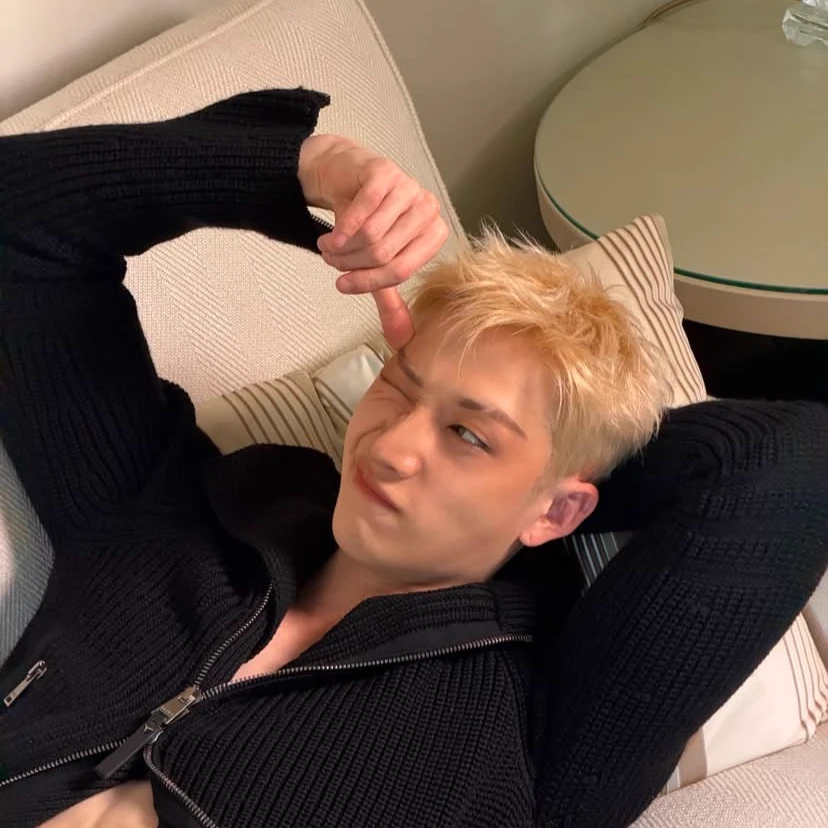 Bangchan (Chanin) thumbnail