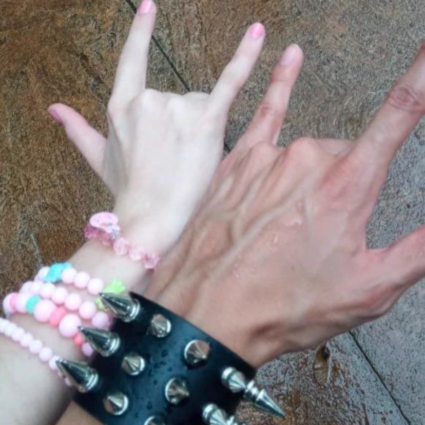 Lee Minho- Lee Minho \|\|MINSUNG thumbnail