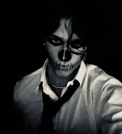 Devil saon thumbnail