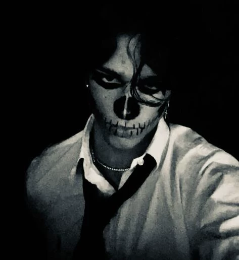 devil sanchez thumbnail