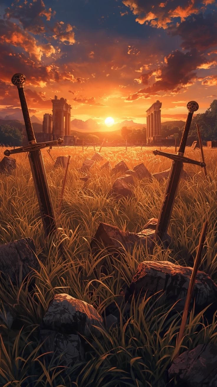 "The World After the Great War". thumbnail