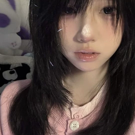 Saya