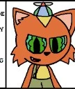 Willys wonderland hypnosis rpg thumbnail